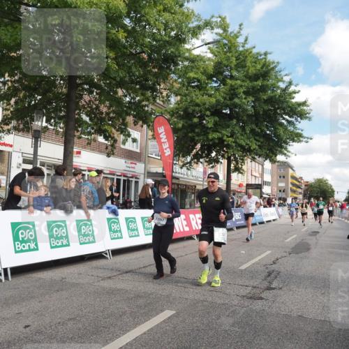 15.09.2024 - PSD Bank Halbmarathon Miley Keyser http://msf.ph/oto/7073392 15.09.2024 12:29:00 Ziel 2075, 2076, 2108, 2157, 2288, 2715, 3057, 3247, 3255, 3266, 3287, 3325, 3401 meine-sportfotos.de