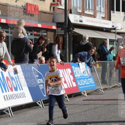 15.09.2024 - PSD Bank Halbmarathon Michael Strokosch http://msf.ph/oto/7073395 15.09.2024 10:31:30 Ziel 78, 158, 175, 201, 202, 250 meine-sportfotos.de