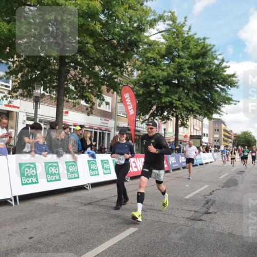 15.09.2024 - PSD Bank Halbmarathon Miley Keyser http://msf.ph/oto/7073396 15.09.2024 12:29:00 Ziel 2075, 2076, 2108, 2157, 2288, 2715, 3057, 3247, 3255, 3266, 3287, 3325, 3401 meine-sportfotos.de