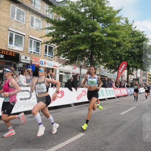15.09.2024 - PSD Bank Halbmarathon Miley Keyser http://msf.ph/oto/7073399 15.09.2024 11:28:36 Ziel 425, 431, 585, 830, 889, 893, 905, 915, 929, 1063, 1065, 1126, 1487, 2603, 3510 meine-sportfotos.de