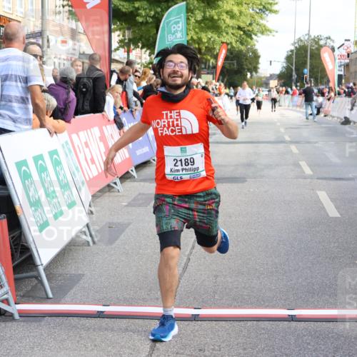 15.09.2024 - PSD Bank Halbmarathon Strokosch-Dieckow http://msf.ph/oto/7073403 15.09.2024 12:32:42 Ziel 2189, 2375 meine-sportfotos.de