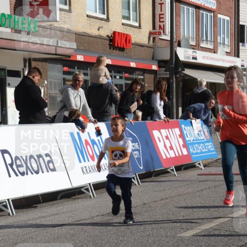15.09.2024 - PSD Bank Halbmarathon Michael Strokosch http://msf.ph/oto/7073408 15.09.2024 10:31:31 Ziel 78, 158, 175, 201, 202, 250 meine-sportfotos.de