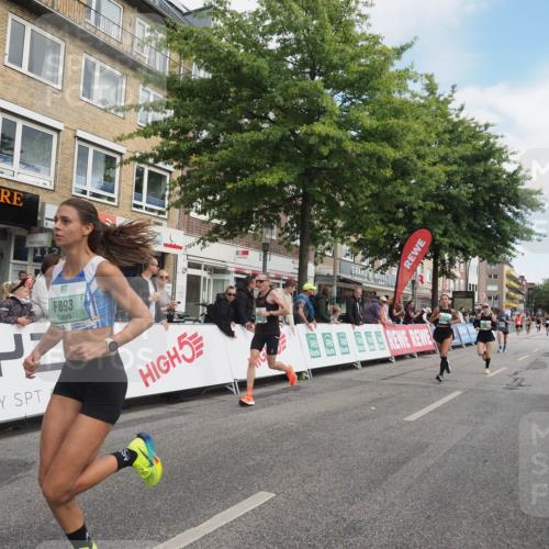 15.09.2024 - PSD Bank Halbmarathon Miley Keyser http://msf.ph/oto/7073409 15.09.2024 11:28:37 Ziel 425, 431, 585, 830, 889, 893, 905, 915, 929, 1063, 1065, 1126, 1487, 2603, 3510 meine-sportfotos.de