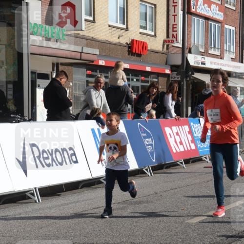 15.09.2024 - PSD Bank Halbmarathon Michael Strokosch http://msf.ph/oto/7073412 15.09.2024 10:31:31 Ziel 78, 158, 175, 201, 202, 250 meine-sportfotos.de