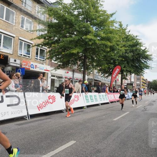 15.09.2024 - PSD Bank Halbmarathon Miley Keyser http://msf.ph/oto/7073413 15.09.2024 11:28:37 Ziel 425, 431, 585, 830, 889, 893, 905, 915, 929, 1063, 1065, 1126, 1487, 2603, 3510 meine-sportfotos.de