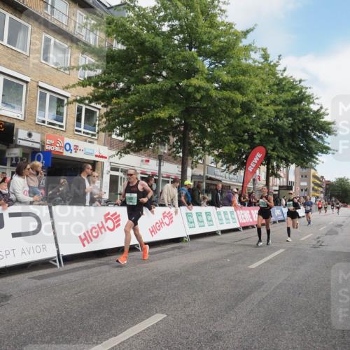 15.09.2024 - PSD Bank Halbmarathon Miley Keyser http://msf.ph/oto/7073417 15.09.2024 11:28:37 Ziel 425, 431, 585, 830, 889, 893, 905, 915, 929, 1063, 1065, 1126, 1487, 2603, 3510 meine-sportfotos.de