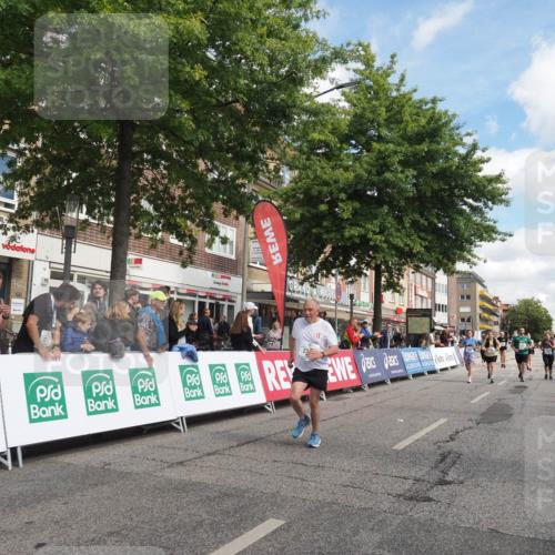 15.09.2024 - PSD Bank Halbmarathon Miley Keyser http://msf.ph/oto/7073419 15.09.2024 12:29:01 Ziel 2075, 2076, 2108, 2157, 2288, 2715, 3057, 3247, 3255, 3266, 3287, 3325, 3401 meine-sportfotos.de