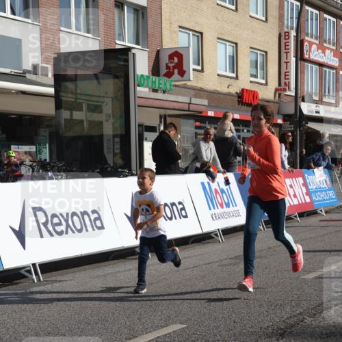 15.09.2024 - PSD Bank Halbmarathon Michael Strokosch http://msf.ph/oto/7073420 15.09.2024 10:31:31 Ziel 78, 158, 175, 201, 202, 250 meine-sportfotos.de