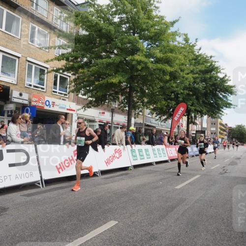 15.09.2024 - PSD Bank Halbmarathon Miley Keyser http://msf.ph/oto/7073421 15.09.2024 11:28:37 Ziel 425, 431, 585, 830, 889, 893, 905, 915, 929, 1063, 1065, 1126, 1487, 2603, 3510 meine-sportfotos.de