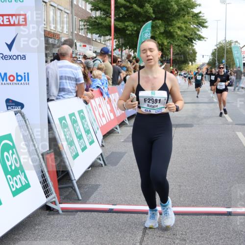 15.09.2024 - PSD Bank Halbmarathon Strokosch-Dieckow http://msf.ph/oto/7073423 15.09.2024 12:23:52 Ziel 987, 2307, 2403, 2981, 3002, 3277, 3450 meine-sportfotos.de