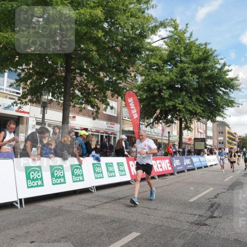 15.09.2024 - PSD Bank Halbmarathon Miley Keyser http://msf.ph/oto/7073424 15.09.2024 12:29:01 Ziel 2075, 2076, 2108, 2157, 2288, 2715, 3057, 3247, 3255, 3266, 3287, 3325, 3401 meine-sportfotos.de