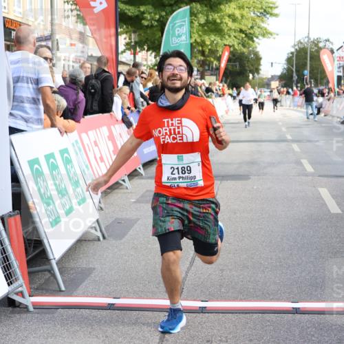 15.09.2024 - PSD Bank Halbmarathon Strokosch-Dieckow http://msf.ph/oto/7073427 15.09.2024 12:32:42 Ziel 2189, 2375 meine-sportfotos.de