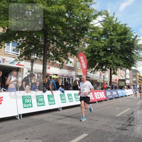 15.09.2024 - PSD Bank Halbmarathon Miley Keyser http://msf.ph/oto/7073429 15.09.2024 12:29:01 Ziel 2075, 2076, 2108, 2157, 2288, 2715, 3057, 3247, 3255, 3266, 3287, 3325, 3401 meine-sportfotos.de