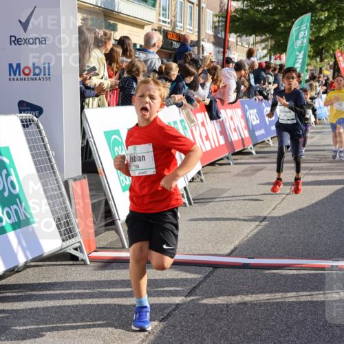 15.09.2024 - PSD Bank Halbmarathon Strokosch-Dieckow http://msf.ph/oto/7073431 15.09.2024 10:29:17 Ziel 106, 107, 137, 150, 154, 170, 179, 189, 222, 231, 288, 292, 297 meine-sportfotos.de