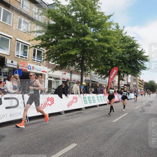 15.09.2024 - PSD Bank Halbmarathon Miley Keyser http://msf.ph/oto/7073432 15.09.2024 11:28:37 Ziel 425, 431, 585, 830, 889, 893, 905, 915, 929, 1063, 1065, 1126, 1487, 2603, 3510 meine-sportfotos.de