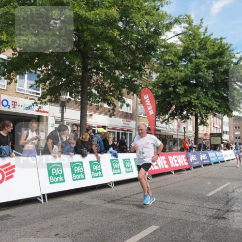 15.09.2024 - PSD Bank Halbmarathon Miley Keyser http://msf.ph/oto/7073434 15.09.2024 12:29:01 Ziel 2075, 2076, 2108, 2157, 2288, 2715, 3057, 3247, 3255, 3266, 3287, 3325, 3401 meine-sportfotos.de