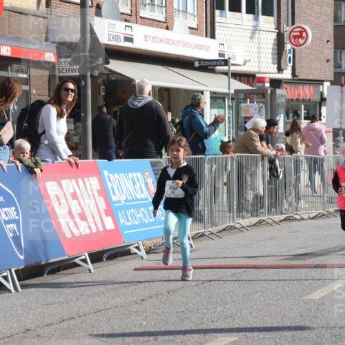15.09.2024 - PSD Bank Halbmarathon Michael Strokosch http://msf.ph/oto/7073438 15.09.2024 10:31:34 Ziel 175, 201, 202, 223, 250 meine-sportfotos.de