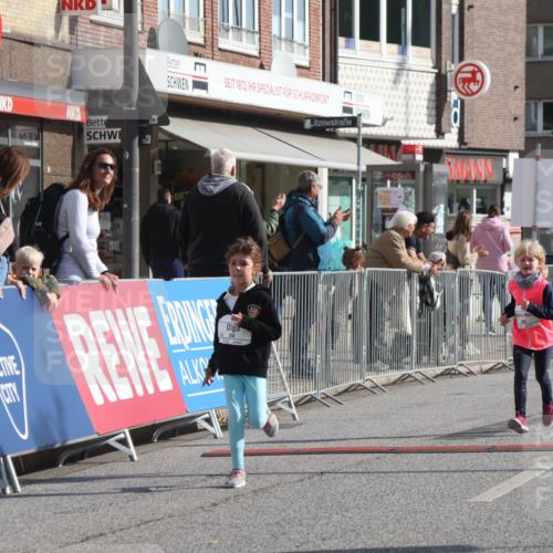 15.09.2024 - PSD Bank Halbmarathon Michael Strokosch http://msf.ph/oto/7073443 15.09.2024 10:31:35 Ziel 11, 175, 201, 202, 223, 250 meine-sportfotos.de