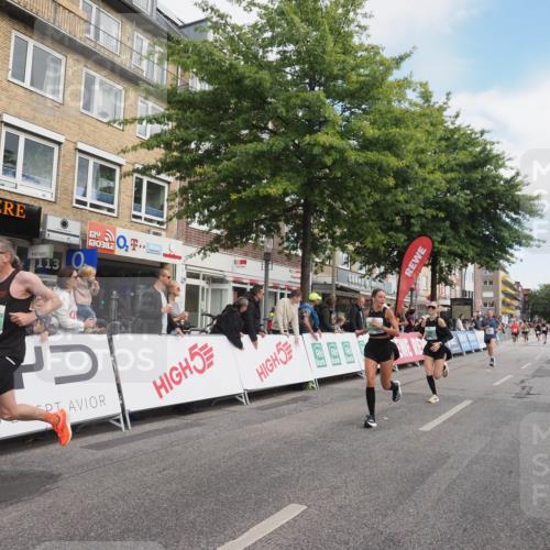 15.09.2024 - PSD Bank Halbmarathon Miley Keyser http://msf.ph/oto/7073446 15.09.2024 11:28:38 Ziel 425, 431, 585, 830, 889, 893, 905, 915, 929, 1063, 1065, 1103, 1126, 1487, 2603, 3510 meine-sportfotos.de