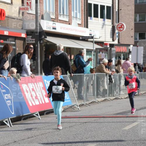15.09.2024 - PSD Bank Halbmarathon Michael Strokosch http://msf.ph/oto/7073448 15.09.2024 10:31:35 Ziel 11, 175, 201, 202, 223, 250 meine-sportfotos.de