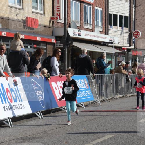 15.09.2024 - PSD Bank Halbmarathon Michael Strokosch http://msf.ph/oto/7073451 15.09.2024 10:31:35 Ziel 11, 175, 201, 202, 223, 250 meine-sportfotos.de