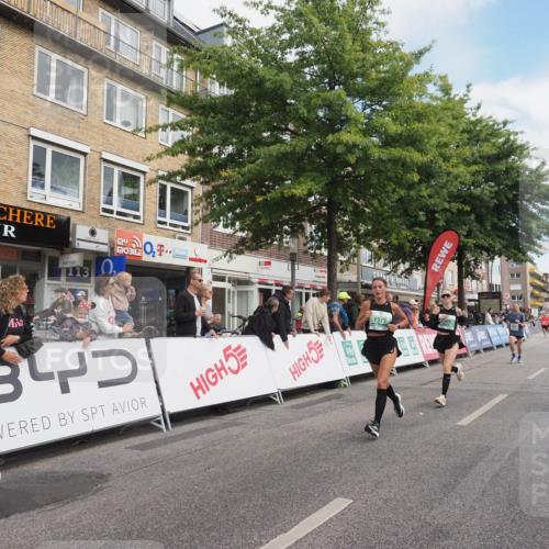 15.09.2024 - PSD Bank Halbmarathon Miley Keyser http://msf.ph/oto/7073453 15.09.2024 11:28:38 Ziel 425, 431, 585, 830, 889, 893, 905, 915, 929, 1063, 1065, 1103, 1126, 1487, 2603, 3510 meine-sportfotos.de