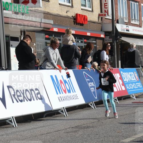 15.09.2024 - PSD Bank Halbmarathon Michael Strokosch http://msf.ph/oto/7073455 15.09.2024 10:31:36 Ziel 11, 175, 201, 202, 223, 250 meine-sportfotos.de