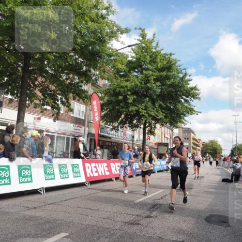 15.09.2024 - PSD Bank Halbmarathon Miley Keyser http://msf.ph/oto/7073456 15.09.2024 12:29:05 Ziel 2075, 2076, 2089, 2108, 2157, 2288, 2362, 2451, 3057, 3247, 3255, 3266, 3287, 3325, 3401, 3491 meine-sportfotos.de