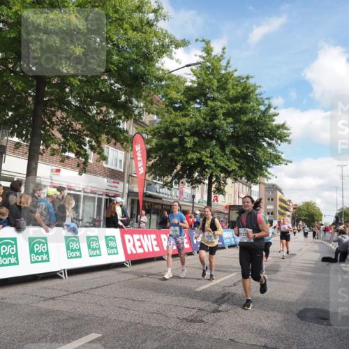 15.09.2024 - PSD Bank Halbmarathon Miley Keyser http://msf.ph/oto/7073460 15.09.2024 12:29:05 Ziel 2075, 2076, 2089, 2108, 2157, 2288, 2362, 2451, 3057, 3247, 3255, 3266, 3287, 3325, 3401, 3491 meine-sportfotos.de