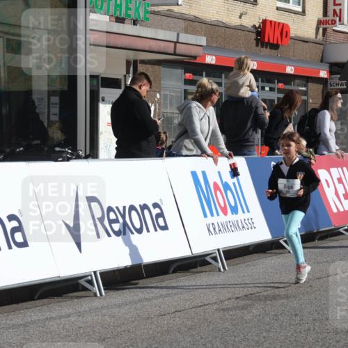 15.09.2024 - PSD Bank Halbmarathon Michael Strokosch http://msf.ph/oto/7073461 15.09.2024 10:31:36 Ziel 11, 175, 201, 202, 223, 250 meine-sportfotos.de