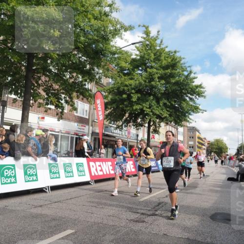 15.09.2024 - PSD Bank Halbmarathon Miley Keyser http://msf.ph/oto/7073465 15.09.2024 12:29:05 Ziel 2075, 2076, 2089, 2108, 2157, 2288, 2362, 2451, 3057, 3247, 3255, 3266, 3287, 3325, 3401, 3491 meine-sportfotos.de