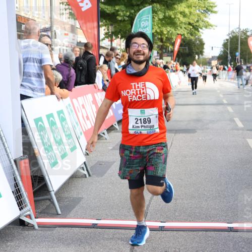 15.09.2024 - PSD Bank Halbmarathon Strokosch-Dieckow http://msf.ph/oto/7073468 15.09.2024 12:32:42 Ziel 2189, 2375 meine-sportfotos.de