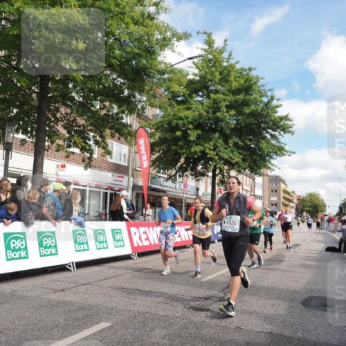 15.09.2024 - PSD Bank Halbmarathon Miley Keyser http://msf.ph/oto/7073470 15.09.2024 12:29:05 Ziel 2075, 2076, 2089, 2108, 2157, 2288, 2362, 2451, 3057, 3247, 3255, 3266, 3287, 3325, 3401, 3491 meine-sportfotos.de