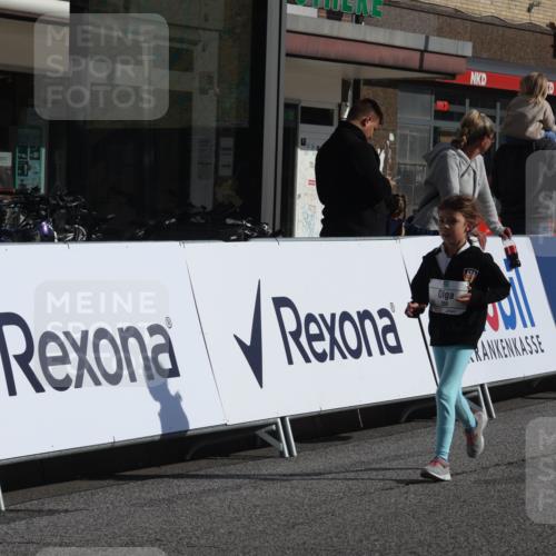 15.09.2024 - PSD Bank Halbmarathon Michael Strokosch http://msf.ph/oto/7073473 15.09.2024 10:31:37 Ziel 11, 175, 201, 202, 223, 250 meine-sportfotos.de