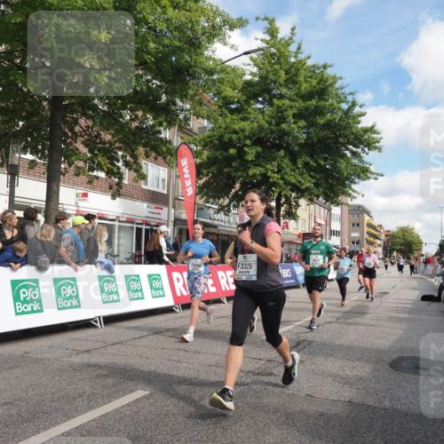 15.09.2024 - PSD Bank Halbmarathon Miley Keyser http://msf.ph/oto/7073474 15.09.2024 12:29:06 Ziel 2073, 2075, 2076, 2089, 2157, 2288, 2362, 2451, 3057, 3247, 3255, 3266, 3287, 3325, 3401, 3491 meine-sportfotos.de