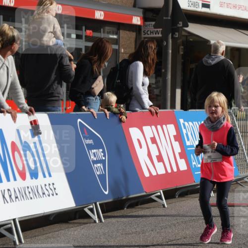 15.09.2024 - PSD Bank Halbmarathon Michael Strokosch http://msf.ph/oto/7073478 15.09.2024 10:31:38 Ziel 11, 175, 201, 202, 223, 250, 299 meine-sportfotos.de