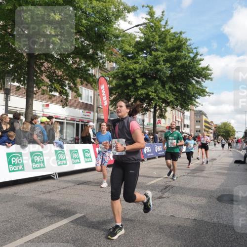 15.09.2024 - PSD Bank Halbmarathon Miley Keyser http://msf.ph/oto/7073479 15.09.2024 12:29:06 Ziel 2073, 2075, 2076, 2089, 2157, 2288, 2362, 2451, 3057, 3247, 3255, 3266, 3287, 3325, 3401, 3491 meine-sportfotos.de