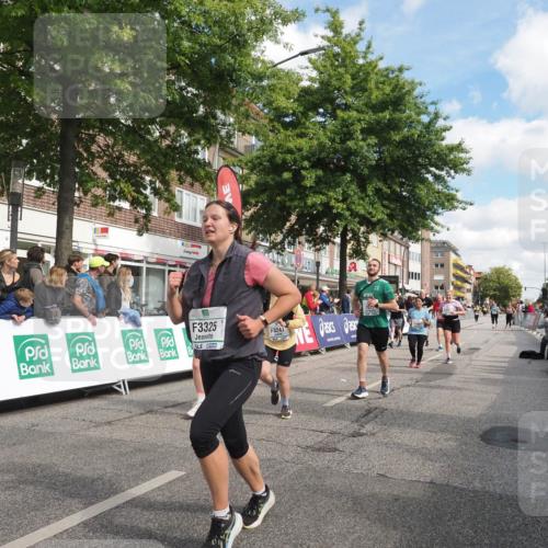 15.09.2024 - PSD Bank Halbmarathon Miley Keyser http://msf.ph/oto/7073484 15.09.2024 12:29:06 Ziel 2073, 2075, 2076, 2089, 2157, 2288, 2362, 2451, 3057, 3247, 3255, 3266, 3287, 3325, 3401, 3491 meine-sportfotos.de