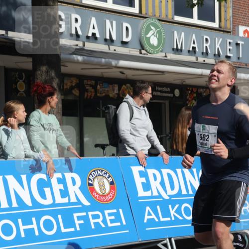 15.09.2024 - PSD Bank Halbmarathon Michael Strokosch http://msf.ph/oto/7073486 15.09.2024 12:13:12 Ziel 1815, 1982, 2050, 2064, 2099, 2100, 2148, 2300, 2393, 2856, 3043, 3044, 3254, 3497 meine-sportfotos.de