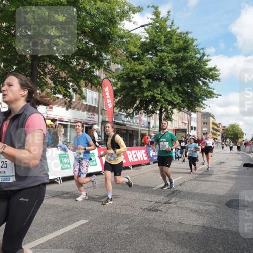 15.09.2024 - PSD Bank Halbmarathon Miley Keyser http://msf.ph/oto/7073487 15.09.2024 12:29:06 Ziel 2073, 2075, 2076, 2089, 2157, 2288, 2362, 2451, 3057, 3247, 3255, 3266, 3287, 3325, 3401, 3491 meine-sportfotos.de