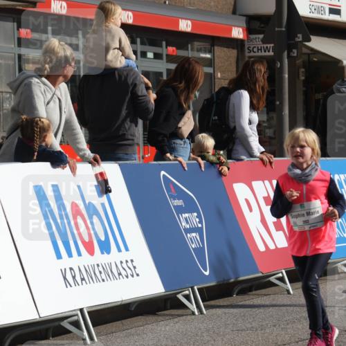 15.09.2024 - PSD Bank Halbmarathon Michael Strokosch http://msf.ph/oto/7073488 15.09.2024 10:31:38 Ziel 11, 175, 201, 202, 223, 250, 299 meine-sportfotos.de