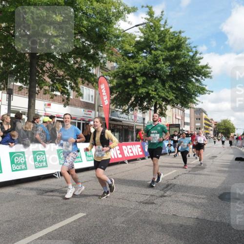 15.09.2024 - PSD Bank Halbmarathon Miley Keyser http://msf.ph/oto/7073492 15.09.2024 12:29:06 Ziel 2073, 2075, 2076, 2089, 2157, 2288, 2362, 2451, 3057, 3247, 3255, 3266, 3287, 3325, 3401, 3491 meine-sportfotos.de