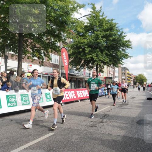 15.09.2024 - PSD Bank Halbmarathon Miley Keyser http://msf.ph/oto/7073497 15.09.2024 12:29:06 Ziel 2073, 2075, 2076, 2089, 2157, 2288, 2362, 2451, 3057, 3247, 3255, 3266, 3287, 3325, 3401, 3491 meine-sportfotos.de