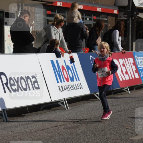 15.09.2024 - PSD Bank Halbmarathon Michael Strokosch http://msf.ph/oto/7073498 15.09.2024 10:31:39 Ziel 11, 175, 201, 202, 223, 250, 299 meine-sportfotos.de
