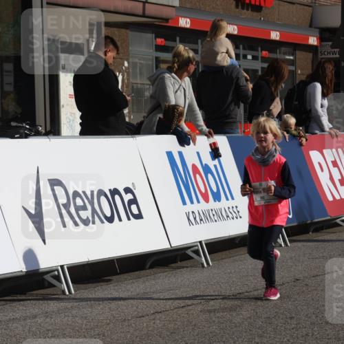 15.09.2024 - PSD Bank Halbmarathon Michael Strokosch http://msf.ph/oto/7073502 15.09.2024 10:31:39 Ziel 11, 175, 201, 202, 223, 250, 299 meine-sportfotos.de
