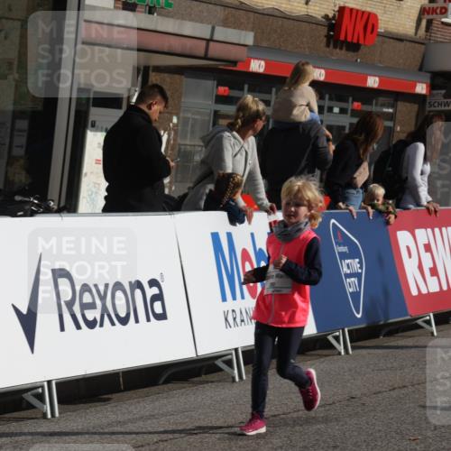 15.09.2024 - PSD Bank Halbmarathon Michael Strokosch http://msf.ph/oto/7073506 15.09.2024 10:31:39 Ziel 11, 175, 201, 202, 223, 250, 299 meine-sportfotos.de