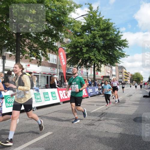 15.09.2024 - PSD Bank Halbmarathon Miley Keyser http://msf.ph/oto/7073511 15.09.2024 12:29:07 Ziel 2073, 2075, 2076, 2089, 2157, 2288, 2362, 2451, 3057, 3247, 3255, 3266, 3287, 3325, 3401, 3491 meine-sportfotos.de