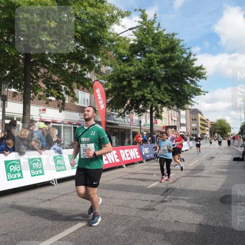 15.09.2024 - PSD Bank Halbmarathon Miley Keyser http://msf.ph/oto/7073515 15.09.2024 12:29:07 Ziel 2073, 2075, 2076, 2089, 2157, 2288, 2362, 2451, 3057, 3247, 3255, 3266, 3287, 3325, 3401, 3491 meine-sportfotos.de