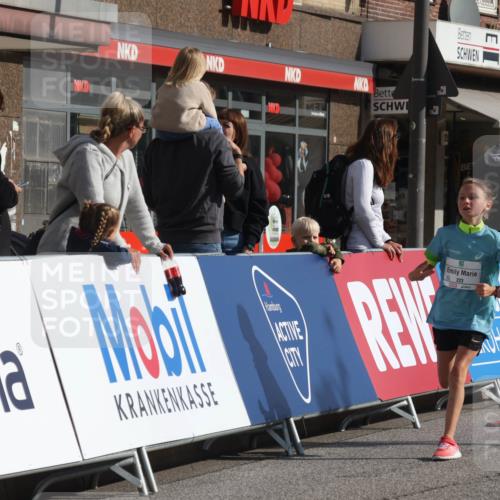 15.09.2024 - PSD Bank Halbmarathon Michael Strokosch http://msf.ph/oto/7073516 15.09.2024 10:31:41 Ziel 11, 175, 201, 202, 223, 250, 276, 299 meine-sportfotos.de