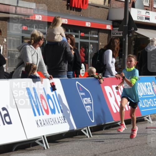 15.09.2024 - PSD Bank Halbmarathon Michael Strokosch http://msf.ph/oto/7073519 15.09.2024 10:31:41 Ziel 11, 175, 201, 202, 223, 250, 276, 299 meine-sportfotos.de